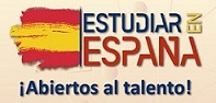 Logo Ministerio de Universidades