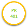 PR401