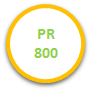 PR800