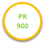 PR900