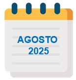 Los nutrientes de los alimentos