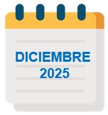 Hipertensión arterial: Asesino silencioso