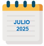 Trastorno por consumo de sustancias