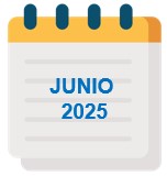 Riesgos del estilo de vida sedentario