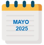 Qué riesgos conlleva un estilo de vida sedentario para la salud