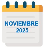 Desconexión digital para una vida plena