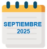 Prevención del dolor cervical